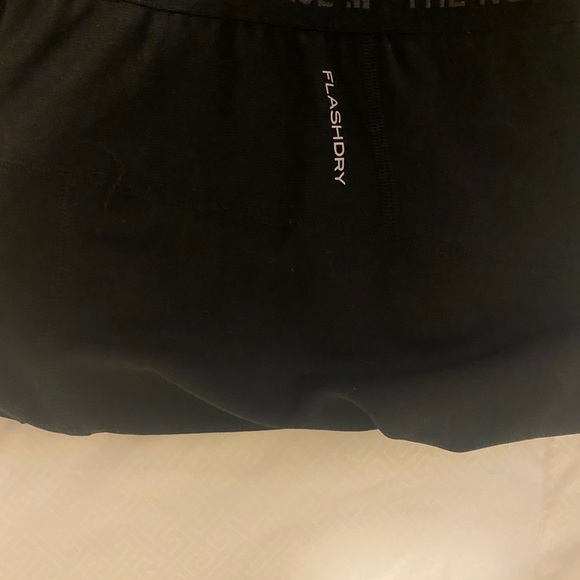 Northface warm wear - Picture 2 of 2